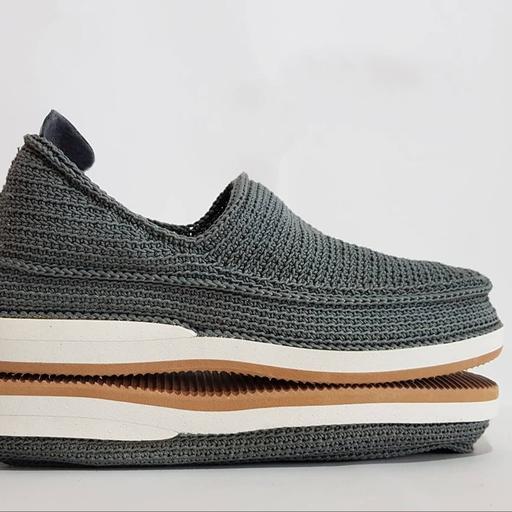 گیوه میکرو آلن